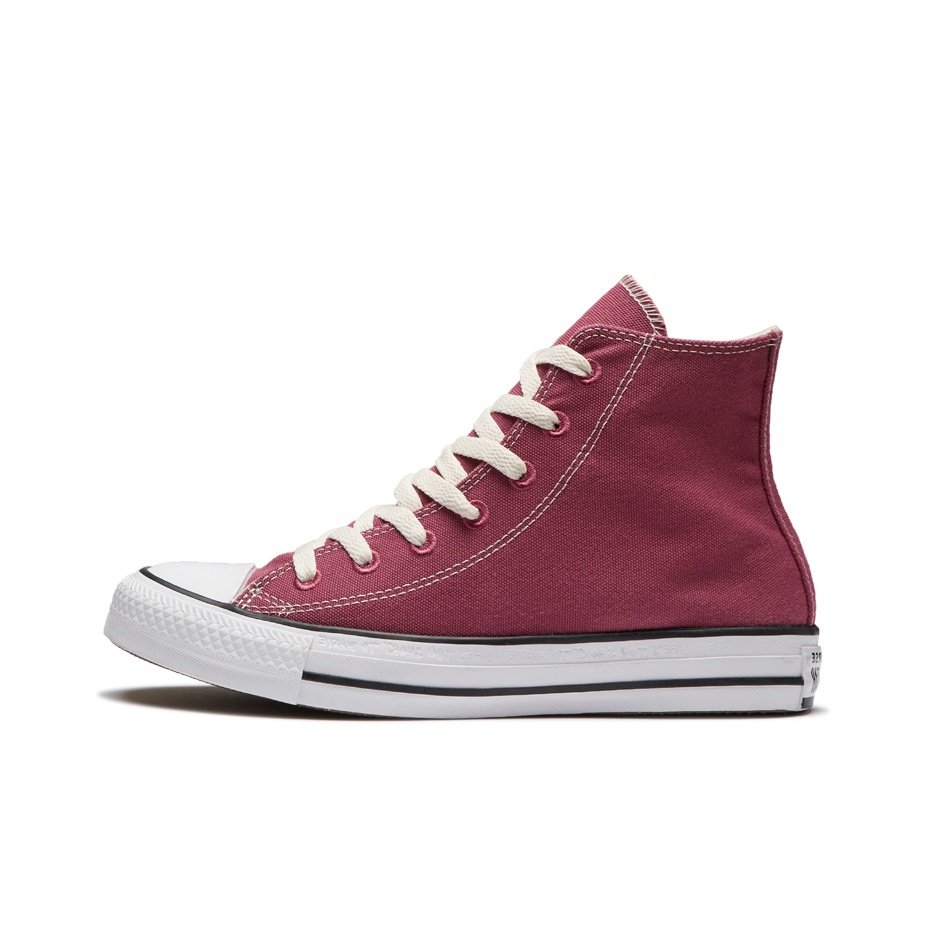Converse Shoes Chuck Taylor All Star - รองเท้าผ้าใบ Converse Chuck Taylor All Star