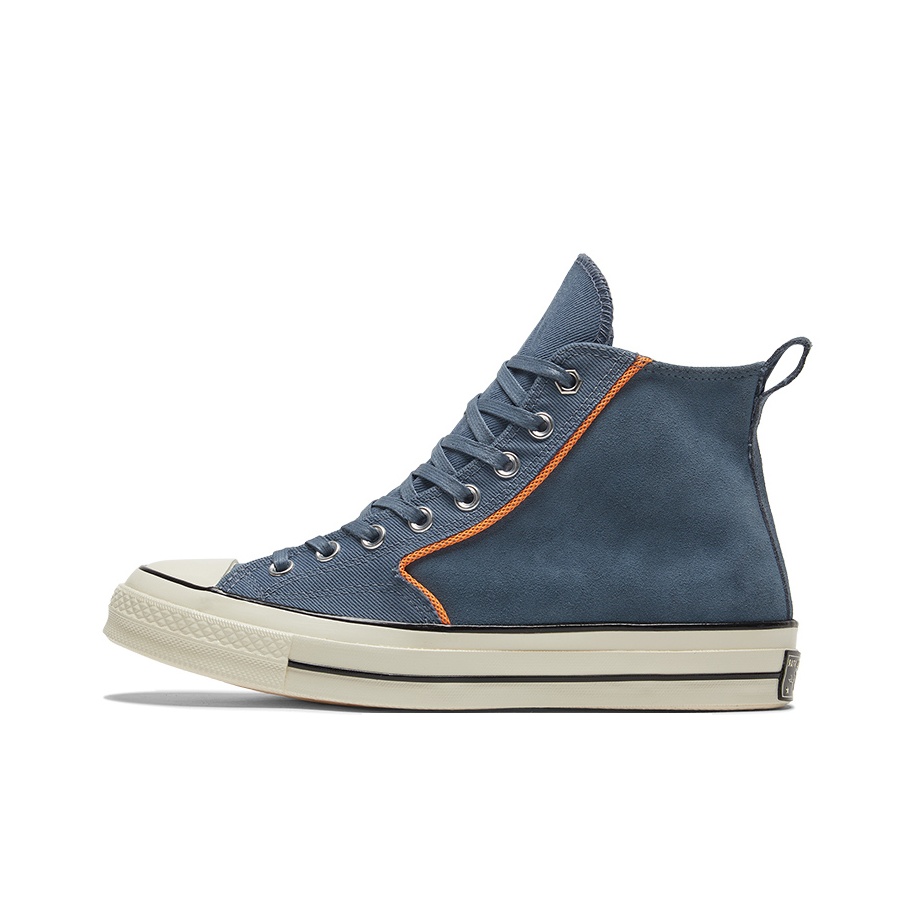 รองเท้าผ้าใบ Converse Chuck Ta - Converse Shoes Chuck Taylor All Star บทวิจารณ์และราคา