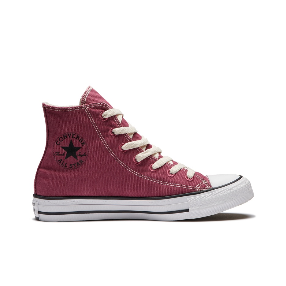 รองเท้าผ้าใบ Converse Chuck Ta - Converse Shoes Chuck Taylor All Star บทวิจารณ์และราคา