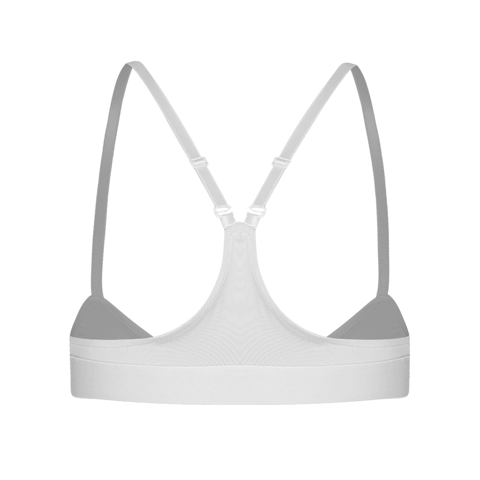 บราเซ็กซี่สำหรับผู้หญิง แบบปรั - Convertible Bra Multiway บทวิจารณ์และราคา