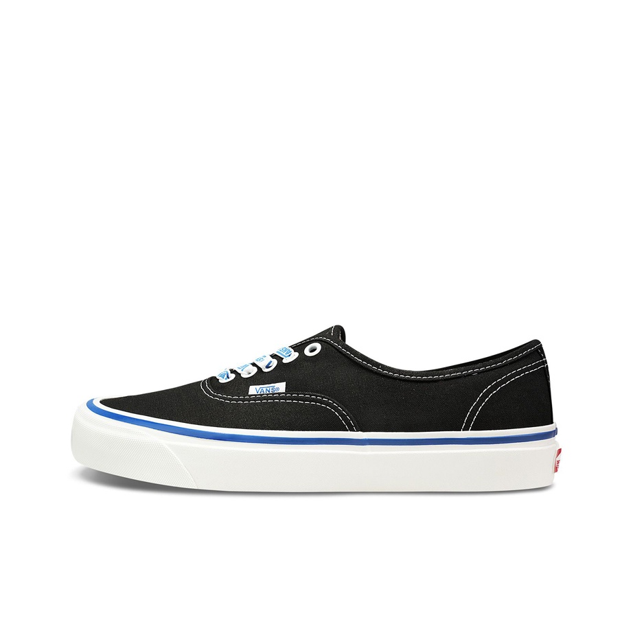 รองเท้าสเก็ตบอร์ด Vans Authent - Vans Shoes Authentic บทวิจารณ์และราคา