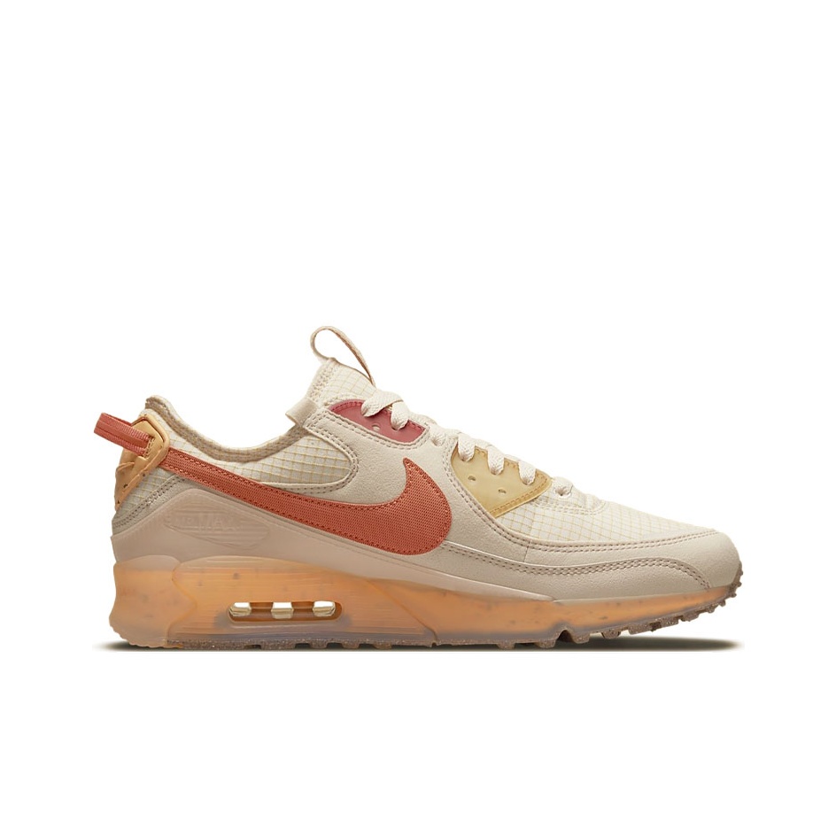 รองเท้าวิ่ง Nike Air Max 90 สำ - Nike Shoes Air Max 90 บทวิจารณ์และราคา