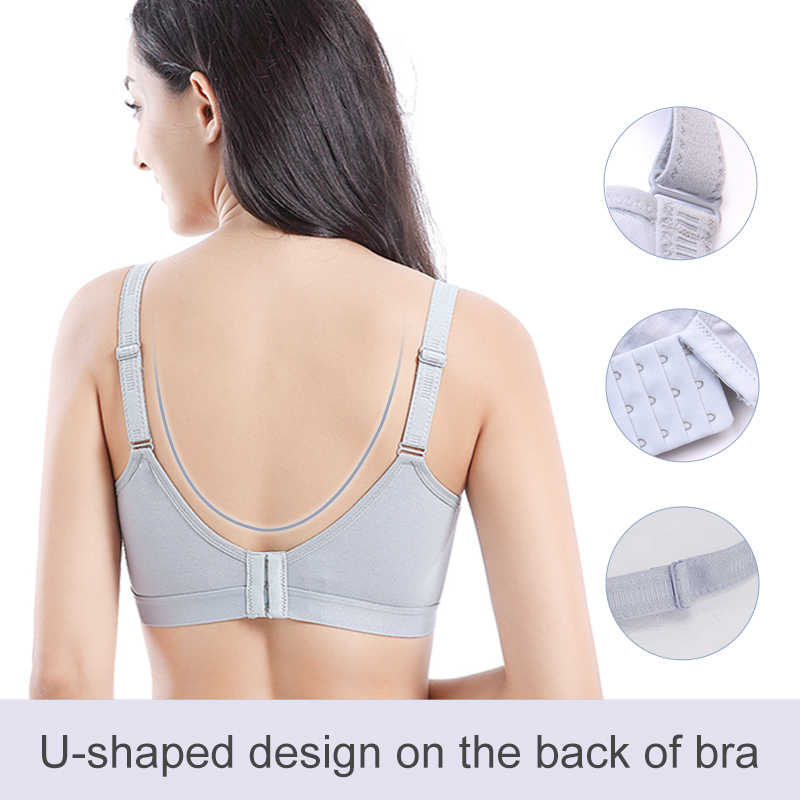 6052ซิลิโคนรูปแบบปลอมหน้าอก Ma - Mastectomy Bra Pocket บทวิจารณ์และราคา
