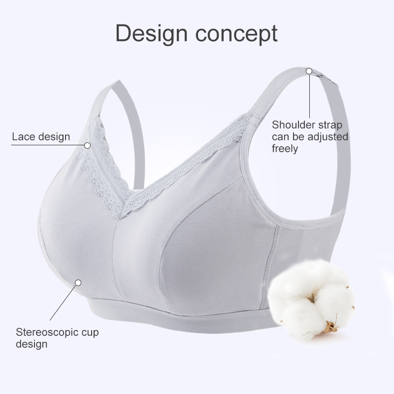 6052ซิลิโคนรูปแบบปลอมหน้าอก Ma - Mastectomy Bra Pocket บทวิจารณ์และราคา