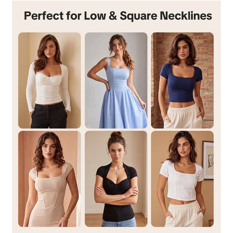 บราแบบ Demi สำหรับผู้หญิงไซส์ใ - Demi Bra Balconette บทวิจารณ์และราคา