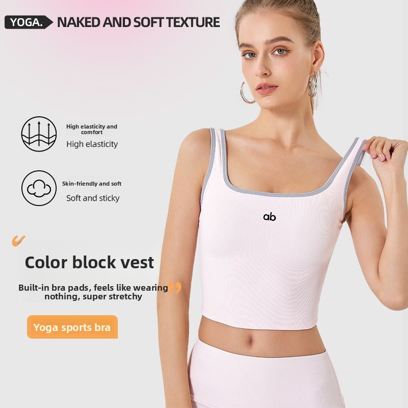 บราลูกไม้แบบไร้โครง ดีไซน์ดอกไ - Sheer Mesh Bra บทวิจารณ์และราคา