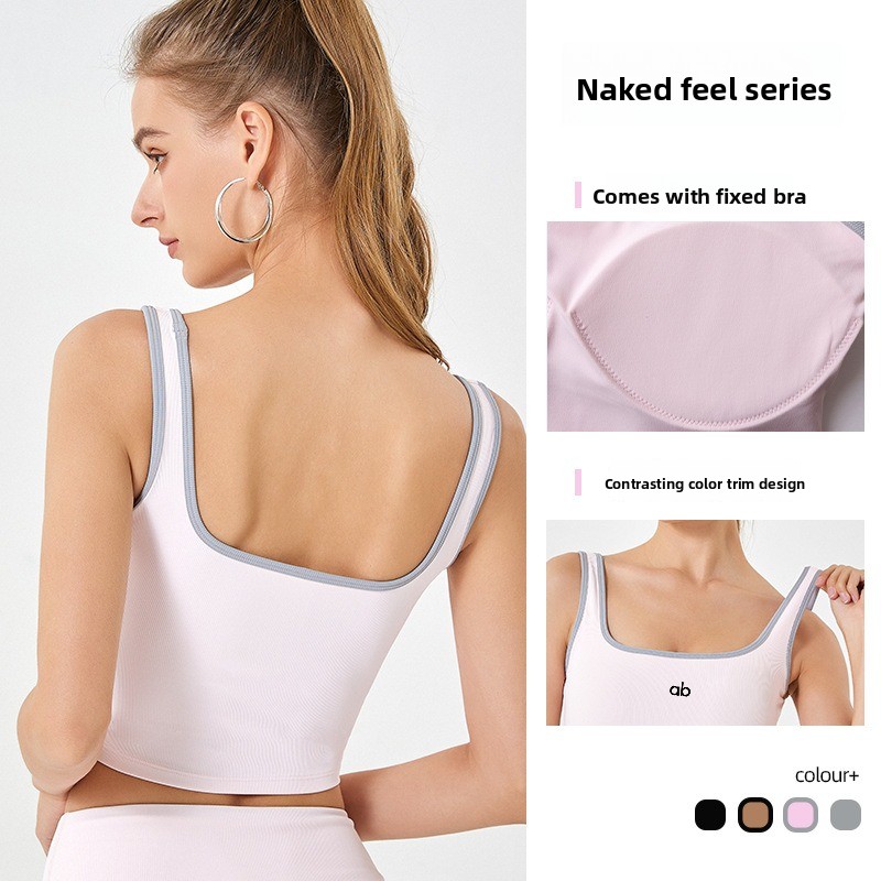 บราลูกไม้แบบไร้โครง ดีไซน์ดอกไ - Sheer Mesh Bra บทวิจารณ์และราคา