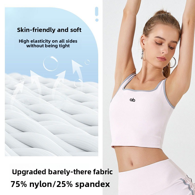 บราลูกไม้แบบไร้โครง ดีไซน์ดอกไ - Sheer Mesh Bra บทวิจารณ์และราคา