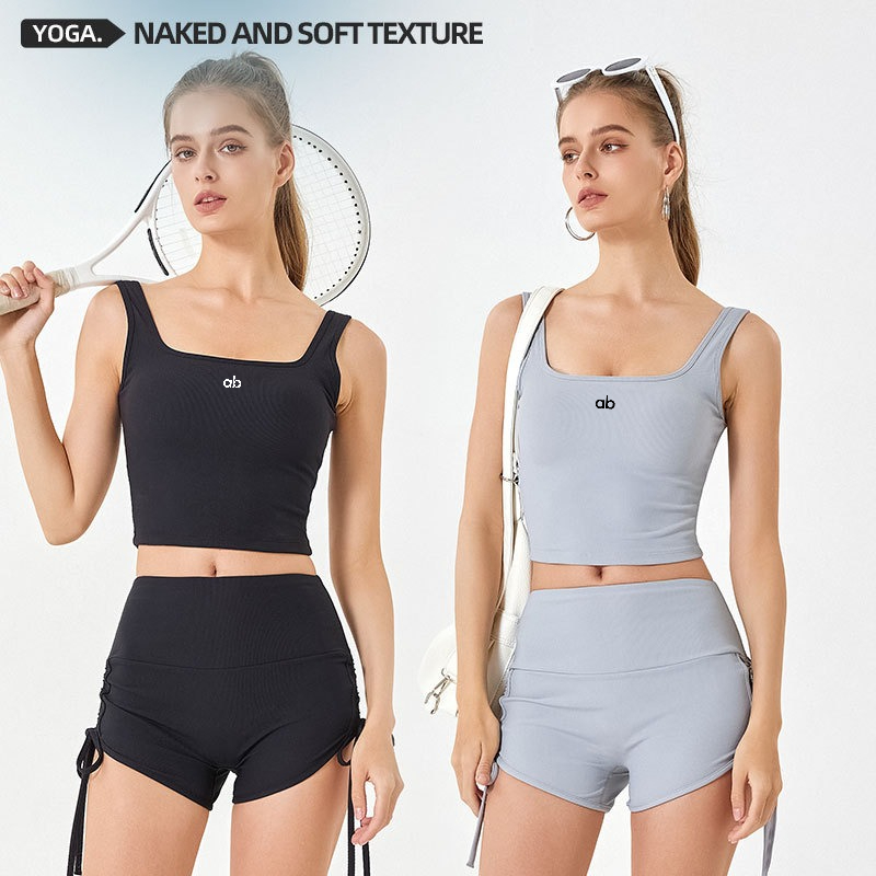 บราลูกไม้แบบไร้โครง ดีไซน์ดอกไ - Sheer Mesh Bra บทวิจารณ์และราคา